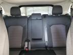 Angola, NY에서 판매 중인 2021 Ford Edge Se - Front End
