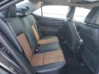 2014 Toyota Corolla L იყიდება Moncton-ში, NB - Side