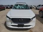 2024 Mazda Cx-5 Signature for Sale in Amarillo, TX - Hail