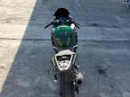 Fresno, CA에서 판매 중인 2018 Kawasaki Ex400  - Side