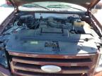 2008 Ford Expedition Limited for Sale in Lebanon, TN - All Over
