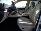 2020 Mercedes-Benz Gle 350 4Matic na sprzedaż w Oklahoma City, OK - Rear End