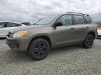 2010 Toyota Rav4  zu verkaufen in San Diego, CA - Mechanical