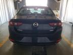 2024 Mazda 3 Preferred for Sale in Dyer, IN - Front End