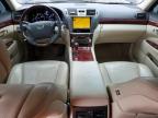 2010 Lexus Ls 460 for Sale in Madisonville, TN - Front End