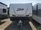 2025 'Other Rv' Other de vânzare în Earlington, KY - Hail