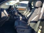 2023 Audi Q5 Prestige 45 продається в North Billerica, MA - Front End