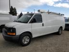 2015 Chevrolet Express G2500  for Sale in Rancho Cucamonga, CA - Side
