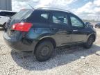 2010 Nissan Rogue S for Sale in West Palm Beach, FL - All Over