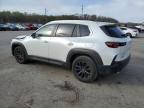 2025 Mazda Cx-50 Preferred for Sale in Louisville, KY - Front End