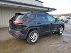 2016 Jeep Cherokee Sport for Sale in Ellwood City, PA - Front End