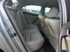 2012 Acura Tsx  for Sale in Memphis, TN - Side