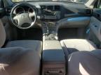 2009 Toyota Highlander  for Sale in Central Square, NY - Front End