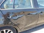 2010 Volkswagen Jetta Se за продажба в Hillsborough, NJ - Side