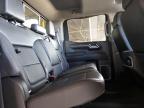 2022 Chevrolet Silverado C1500 Ltz for Sale in Phoenix, AZ - Minor Dent/Scratches