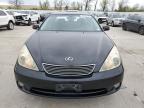 2005 Lexus Es 330 de vânzare în Bridgeton, MO - Hail