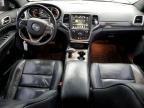 2014 Jeep Grand Cherokee Overland na sprzedaż w Brighton, CO - Front End