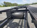 2022 Kaufman Car Carrier for Sale in Lumberton, NC - Minor Dent/Scratches