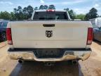 2016 Ram 1500 Slt for Sale in Longview, TX - Front End