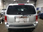 2009 Honda Pilot Ex للبيع في Elgin، IL - Front End