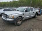 2005 Dodge Dakota Quad Slt for Sale in Baltimore, MD - All Over