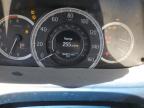 2013 Honda Accord Touring for Sale in Madisonville, TN - All Over