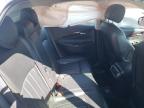 2012 Infiniti Ex35 Base იყიდება New Britain-ში, CT - Front End