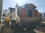 Waldorf, MD에서 판매 중인 2013 International 7400 Dump Truck - Minor Dent/Scratches