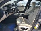 2017 Bmw 530 I for Sale in New Orleans, LA - Water/Flood