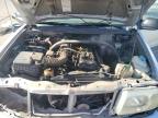 2003 Suzuki Vitara Jls for Sale in Sacramento, CA - Front End