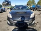2013 Mazda Speed 3 за продажба в Denver, CO - Side
