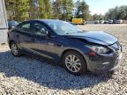 2016 Mazda 3 Grand Touring продається в Lyman, ME - Rear End