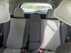 2015 Toyota Rav4 Xle იყიდება Madisonville-ში, TN - Biohazard/Chemical