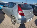 2009 HYUNDAI I30 COMFOR for sale at Copart BRISTOL
