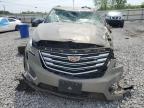Hueytown, AL에서 판매 중인 2019 Cadillac Xt5  - All Over