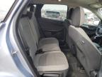 2022 Ford Escape Se за продажба в Lansing, MI - Front End