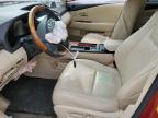 2011 Lexus Rx 350 იყიდება Marlboro-ში, NY - Front End