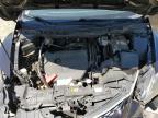 2011 Mazda Cx-7  zu verkaufen in Austell, GA - Front End