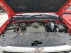 2018 Chevrolet Silverado C1500 Lt იყიდება Temple-ში, TX - Front End