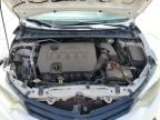 2014 Toyota Corolla L zu verkaufen in Sacramento, CA - Side