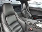 2005 Chevrolet Corvette  იყიდება Mentone-ში, CA - Front End