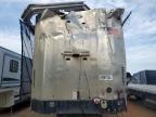 2023 Peer Trailer на продаже в Tanner, AL - Rollover