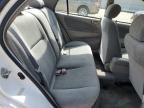 2000 Toyota Corolla Ve de vânzare în Hampton, VA - Front End