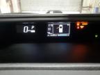 2018 Toyota Prius C na sprzedaż w Brookhaven, NY - Normal Wear