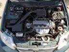 2000 Honda Civic Lx na sprzedaż w Memphis, TN - All Over