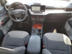 2023 Ford Maverick Xl de vânzare în Arcadia, FL - Side