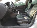 2011 Volkswagen Jetta Se for Sale in Augusta, GA - Front End