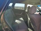 2009 Acura Rdx Technology for Sale in Albuquerque, NM - Undercarriage