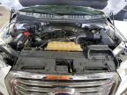 2015 Ford F150 Supercrew zu verkaufen in Franklin, WI - Hail