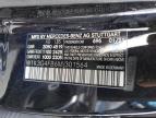 2021 Mercedes-Benz A 220 4Matic for Sale in Jacksonville, FL - Vandalism